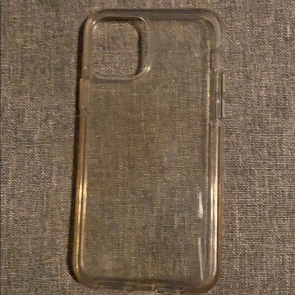 Case - Picture 2 of 5